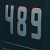 1440pics's avatar