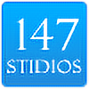147Studios's avatar