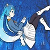 147tamashi's avatar