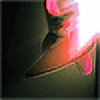 14993R's avatar