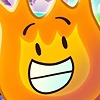 14fav's avatar
