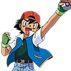 14fav's avatar