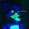 14Foxy's avatar