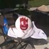 14HornBr's avatar