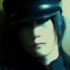14ize's avatar