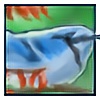 14Jaybird's avatar