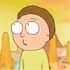 14Morty-Smith14's avatar