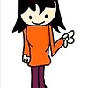 14numberlore's avatar