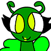14numberlore's avatar