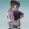 14Rukia's avatar