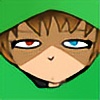 14shadowkid's avatar