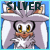 14silverthehedgehog2's avatar