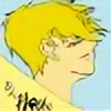 15-Harike-15's avatar