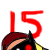 15-KingdomsOCT's avatar
