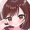 1505keru1505's avatar