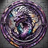 153462's avatar