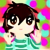 153yosoyyo's avatar