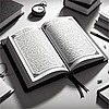 15Diary15