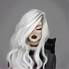 15Julia15's avatar
