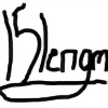 15lengm's avatar