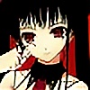 15Sakura-Haruno15's avatar