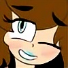 15SonicTheHedgehog's avatar