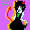15yamiko's avatar
