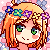 16-Lanita-04's avatar