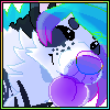 1613999's avatar