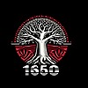 1650th's avatar