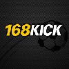 168KICK's avatar