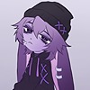 16Ake0's avatar