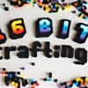 16bitcrafting's avatar