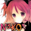 16BitWarzNeko's avatar