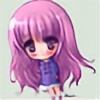 16cuy's avatar