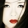 16HuK16's avatar