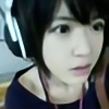 16Sawako's avatar