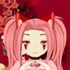 16TheAyakashi's avatar