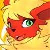17-Tailed-Kitsune's avatar