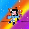 173cocorobot's avatar