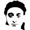 1750's avatar