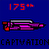 175th-Captivation's avatar