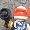 1786ser's avatar
