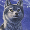 17frostwolf's avatar