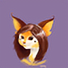 17ima's avatar