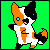 17kittycats's avatar