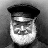 17paul's avatar
