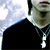 17percent's avatar