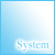 17System's avatar