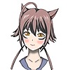 17ya-atsushi's avatar